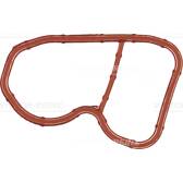Junta, colector de admisión REINZ - 71-11831-00
