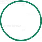Junta, colector de admissão REINZ - 40-77586-00