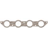Junta, colector de admissão REINZ - 71-27328-10