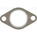 Junta, colector de escape REINZ - 50-92213-20