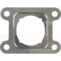 Junta, colector de escape REINZ - 71-10021-00