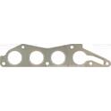Junta, colector de escape REINZ - 71-10234-00