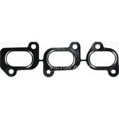 Junta, colector de escape REINZ - 71-10854-00