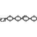 Junta, colector de escape REINZ - 71-10962-00