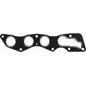 Junta, colector de escape REINZ - 71-11021-00
