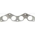 Junta, colector de escape REINZ - 71-11023-00