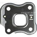 Junta, colector de escape REINZ - 71-12206-00