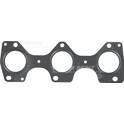 Junta, colector de escape REINZ - 71-12257-00