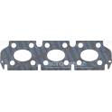 Junta, colector de escape REINZ - 71-12264-00