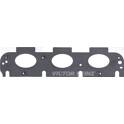 Junta, colector de escape REINZ - 71-12297-00