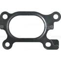 Junta, colector de escape REINZ - 71-12367-00