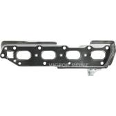 Junta, colector de escape REINZ - 71-12455-00