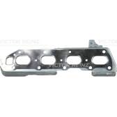 Junta, colector de escape REINZ - 71-12455-00