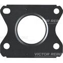 Junta, colector de escape REINZ - 71-12485-00