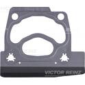 Junta, colector de escape REINZ - 71-12658-00
