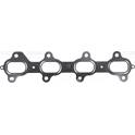 Junta, colector de escape REINZ - 71-13040-00