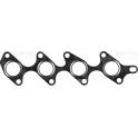 Junta, colector de escape REINZ - 71-13187-00
