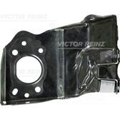Junta, colector de escape REINZ - 71-13234-00