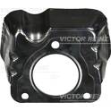 Junta, colector de escape REINZ - 71-17474-00