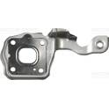 Junta, colector de escape REINZ - 71-17478-00