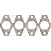Junta, colector de escape REINZ - 71-17538-10