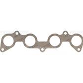 Junta, colector de escape REINZ - 71-20687-50