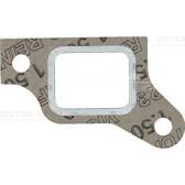 Junta, colector de escape REINZ - 71-22898-20