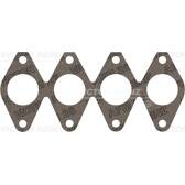 Junta, colector de escape REINZ - 71-23308-20