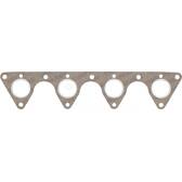 Junta, colector de escape REINZ - 71-24046-40