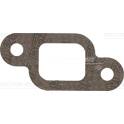Junta, colector de escape REINZ - 71-24257-20