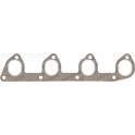 Junta, colector de escape REINZ - 71-25703-20