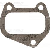 Junta, colector de escape REINZ - 71-25919-30