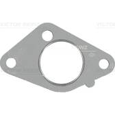 Junta, colector de escape REINZ - 71-26236-10