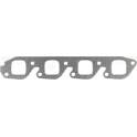 Junta, colector de escape REINZ - 71-27332-10