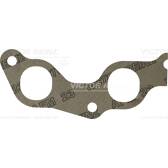 Junta, colector de escape REINZ - 71-27476-00