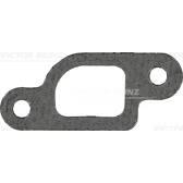Junta, colector de escape REINZ - 71-28239-00