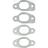 Junta, colector de escape REINZ - 71-28451-00