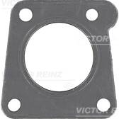 Junta, colector de escape REINZ - 71-28604-00