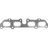Junta, colector de escape REINZ - 71-29325-00