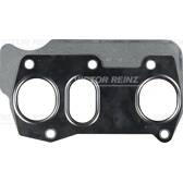 Junta, colector de escape REINZ - 71-29440-10