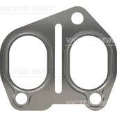 Junta, colector de escape REINZ - 71-29465-00