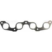 Junta, colector de escape REINZ - 71-31046-00