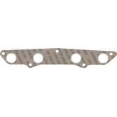 Junta, colector de escape REINZ - 71-31119-00