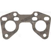 Junta, colector de escape REINZ - 71-31147-00