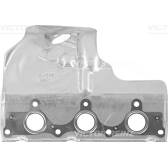 Junta, colector de escape REINZ - 71-31420-00