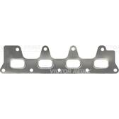 Junta, colector de escape REINZ - 71-31912-00