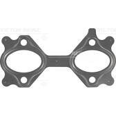Junta, colector de escape REINZ - 71-33027-00