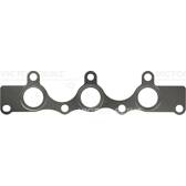 Junta, colector de escape REINZ - 71-33226-00