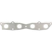 Junta, colector de escape REINZ - 71-33672-00