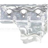 Junta, colector de escape REINZ - 71-34012-00